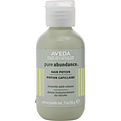 Aveda Pure Abundance Hair Potion for unisex by Aveda