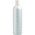 Aquage Equalizing Detangler for unisex by Aquage