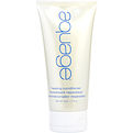 Aquage Healing Conditioner for unisex by Aquage