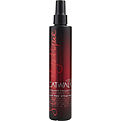 Catwalk Sleek Mystique Fast Fixx Style Prep for unisex by Tigi