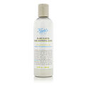 Kiehl's Rare Earth Pore Refining Tonic for women by Kiehl's