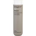 Living Proof No Frizz Shampoo for unisex by Living Proof