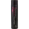 Sebastian Color Ignite Single Tone Shampoo for unisex by Sebastian