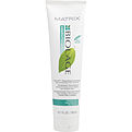 Biolage Full-Lift Volumizing Conditioner for unisex by Matrix