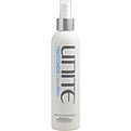 Unite 7 Seconds Detangler Leave-In Conditioner for unisex by Unite