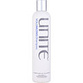 Unite Volumizing Shampoo for unisex by Unite