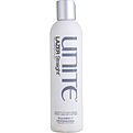 Unite Lazer Straight Relaxing Fluid for unisex by Unite