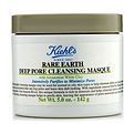 Kiehl's Rare Earth Deep Pore Cleansing Masque for women by Kiehl's