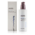 Ahava Deadsea Water Mineral Body Lotion for women by Ahava