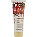 Bed Head Colour Combat Colour Goddess for unisex by Tigi