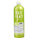 Bed Head Anti+Dotes Re-Energize Conditioner for unisex by Tigi