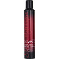 Catwalk Sleek Mystique Look-Lock Hair Spray for unisex by Tigi