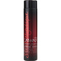 Catwalk Sleek Mystique Glossing Shampoo for unisex by Tigi