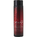 Catwalk Sleek Mystique Calming Conditioner for unisex by Tigi