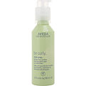 Aveda Be Curly Style-Prep (Packaging May Vary) for unisex by Aveda
