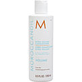 Moroccanoil Extra Volume Conditioner for unisex by Moroccanoil