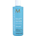 Moroccanoil Extra Volume Shampoo for unisex by Moroccanoil