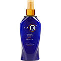 Its A 10 Miracle Leave In Plus Keratin for unisex by It's A 10