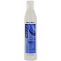 Total Results Moisture Shampoo for unisex by Matrix