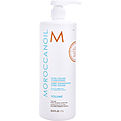 Moroccanoil Extra Volume Conditioner for unisex by Moroccanoil