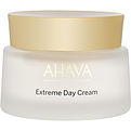 Ahava Extreme Day Cream for women by Ahava
