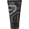 Aveda Pure Formance Firm Hold Gel for men by Aveda