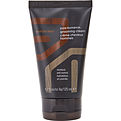 Aveda Men Pure-Formance Grooming Cream for men by Aveda