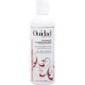 Ouidad Ouidad Advanced Climate Control Heat & Humidity Gel for unisex by Ouidad