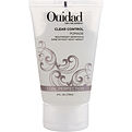 Ouidad Ouidad Clear Control Pomade for unisex by Ouidad