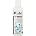 Ouidad Ouidad Curl Quencher Moisturizing Styling Gel for unisex by Ouidad