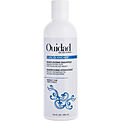 Ouidad Ouidad Curl Quencher Moisturizing Shampoo for unisex by Ouidad