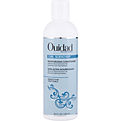 Ouidad Ouidad Curl Quencher Moisturizing Conditioner for unisex by Ouidad