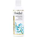 Ouidad Ouidad Water Works Clarifying Shampoo for unisex by Ouidad