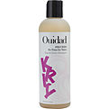 Ouidad Ouidad Krly Kids Shampoo for unisex by Ouidad