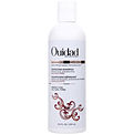 Ouidad Ouidad Advanced Climate Control Defrizzing Shampoo for unisex by Ouidad