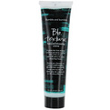Bumble And Bumble Bb Texture Hair (Un) Dressing Creme for unisex by Bumble And Bumble