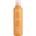 Aveda Sun Care Hair And Body Cleanser for unisex by Aveda