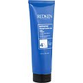 Redken Extreme Strength Builder Plus (Packaging May Vary) for unisex by Redken