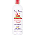 Fairy Tales Rosemary Repel Shampoo for unisex by Fairy Tales