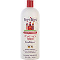 Fairy Tales Rosemary Repel Creme Conditioner for unisex by Fairy Tales