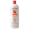 Fairy Tales Rosemary Repel Leave-In Conditioning Spray (Refill) for unisex by Fairy Tales