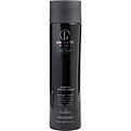 Paul Mitchell Awapuhi Wild Ginger Keratin Cream Rinse for unisex by Paul Mitchell
