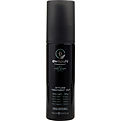 Paul Mitchell Awapuhi Wild Ginger Styling Treatment Oil for unisex by Paul Mitchell