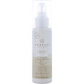 Paul Mitchell Awapuhi Wild Ginger Styling Treatment Oil for unisex by Paul Mitchell