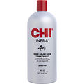 Chi Ionic Color Lock Treatment for unisex by Chi