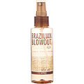 Brazilian Blowout Acai Shine & Shield Spray Shine for unisex by Brazilian Blowout