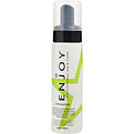 Enjoy Stimulator for unisex by Enjoy