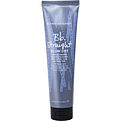 Bumble And Bumble Bb Straight Blow Dry for unisex by Bumble And Bumble