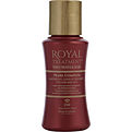 Chi Royal Treatment Pearl Complex Lightweight Treatment for unisex by Chi