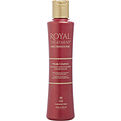 Chi Royal Treatment Pearl Complex Lightweight Treatment for unisex by Chi